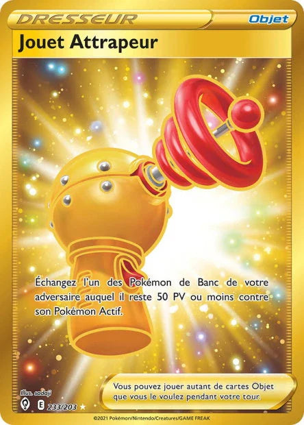 233 - Jouet_Attrapeur