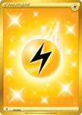 235 - Energie_Electrique