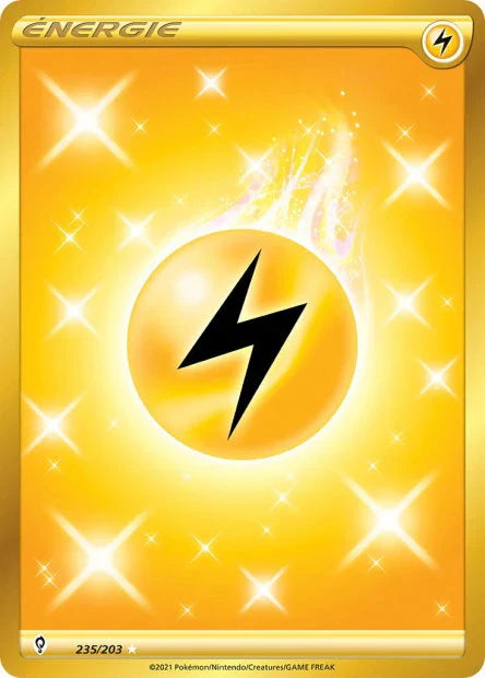235 - Energie_Electrique