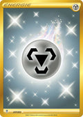 237 - Energie_Metal