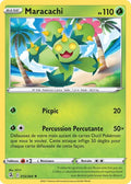 012 - Maracachi
