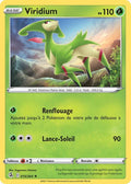 015 - Viridium
