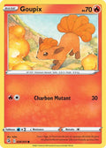 028 - Goupix