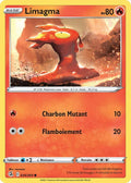 034 - Limagma