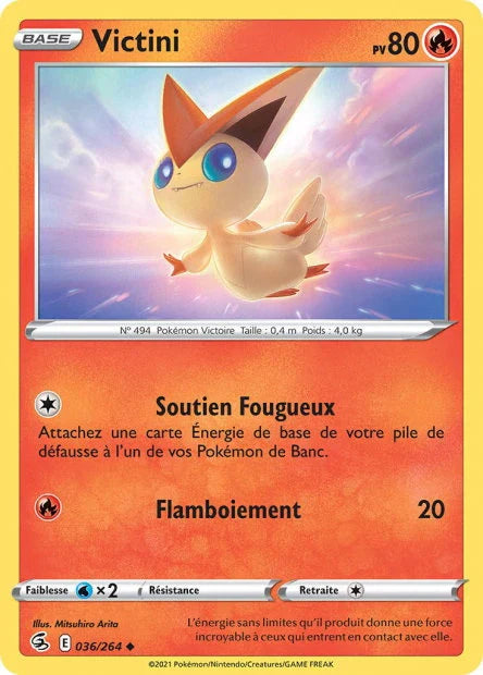 036 - Victini