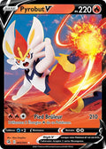 043 - Pyrobut-V