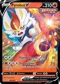 044 - Pyrobut-V