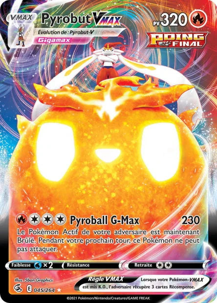 045 - Pyrobut-VMAX