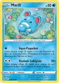 058 - Marill