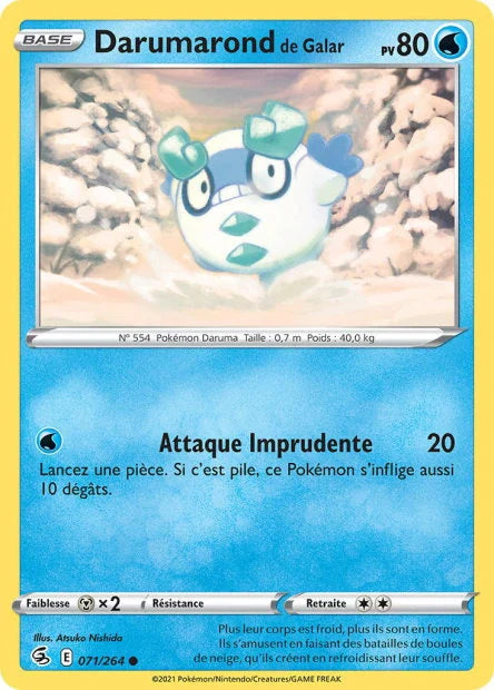 071 - Darumarond_de_Galar