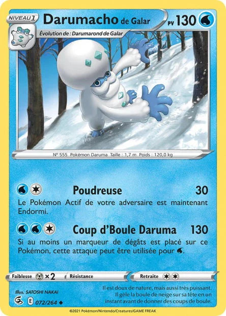 072 - Darumacho_de_Galar