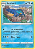 075 - Gamblast