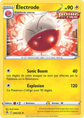 088 - Electrode