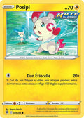 089 - Posipi