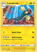 096 - Lamperoie