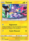 106 - Toxizap