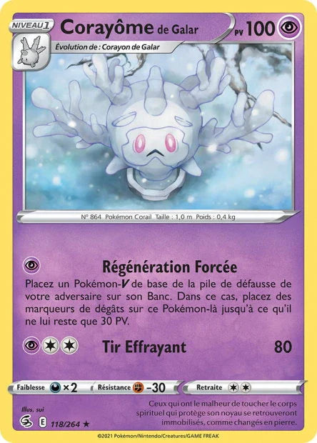 118 - Corayome_de_Galar
