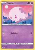 121 - Munna