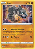 138 - Onix