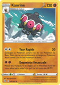 145 - Kaorine