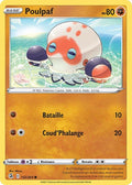 152 - Poulpaf