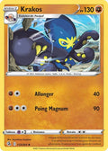 153 - Krakos