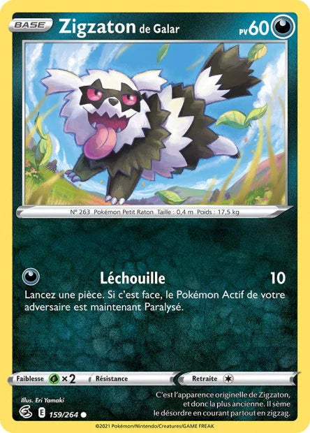 159 - Zigzaton_de_Galar