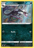 160 - Lineon_de_Galar