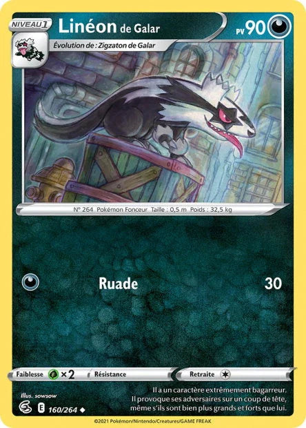 160 - Lineon_de_Galar