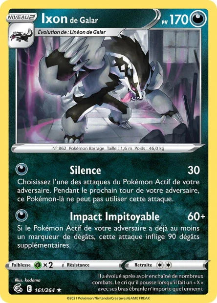 161 - Ixon_de_Galar