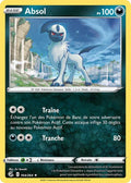 164 - Absol