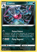 166 - Coatox