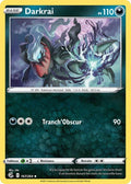 167 - Darkrai