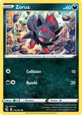 170 - Zorua
