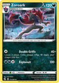 171 - Zoroark