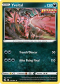 175 - Yveltal