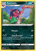 177 - Fourbelin