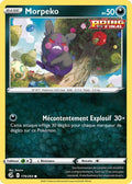 179 - Morpeko