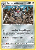 181 - Berserkatt_de_Galar