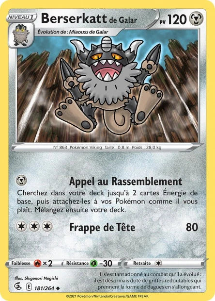 181 - Berserkatt_de_Galar