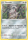184 - Fermite