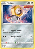 188 - Meltan