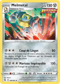 189 - Melmetal