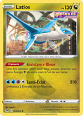 194 - Latios