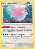 203 - Leuphorie