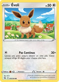205 - Evoli