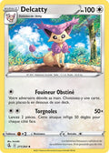 211 - Delcatty