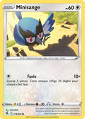 219 - Minisange