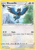 220 - Bleuseille