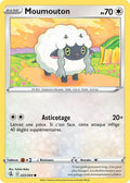 222 - Moumouton